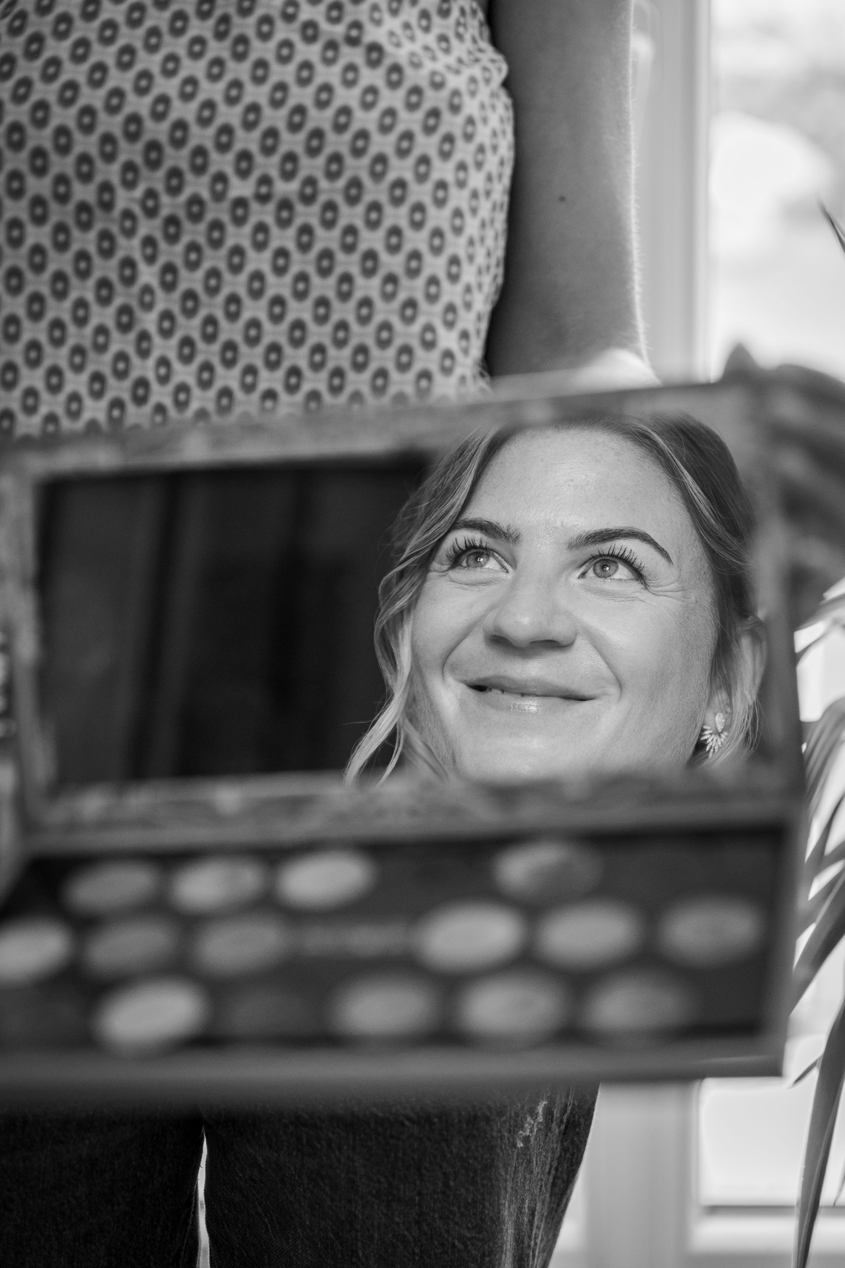 makeupartist-cours-maquillage-maquilleuse-automaquillage-aixenprovence