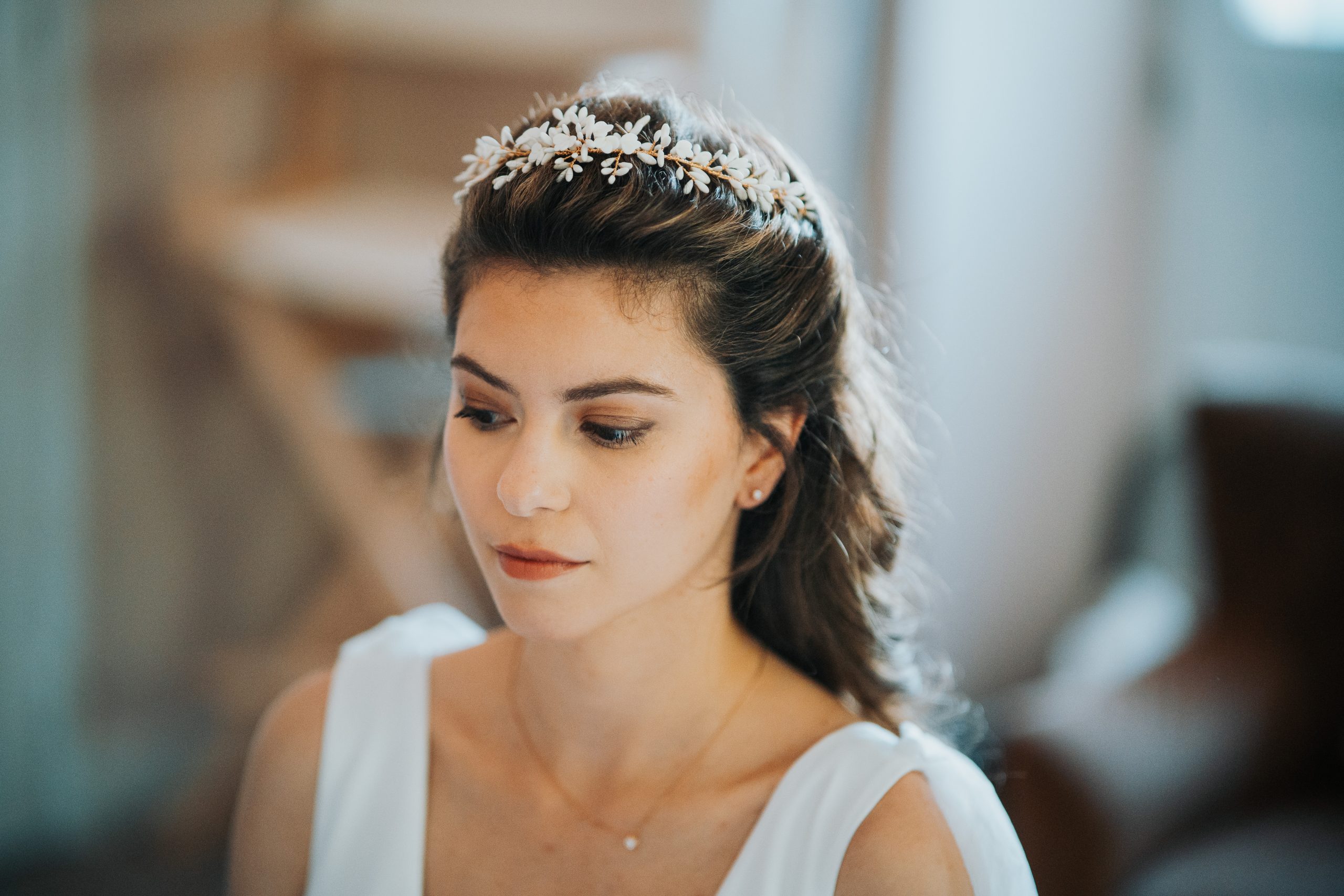 makeup-mariage-makeupartist-maquilleur-mariee-aixenprovence-provence