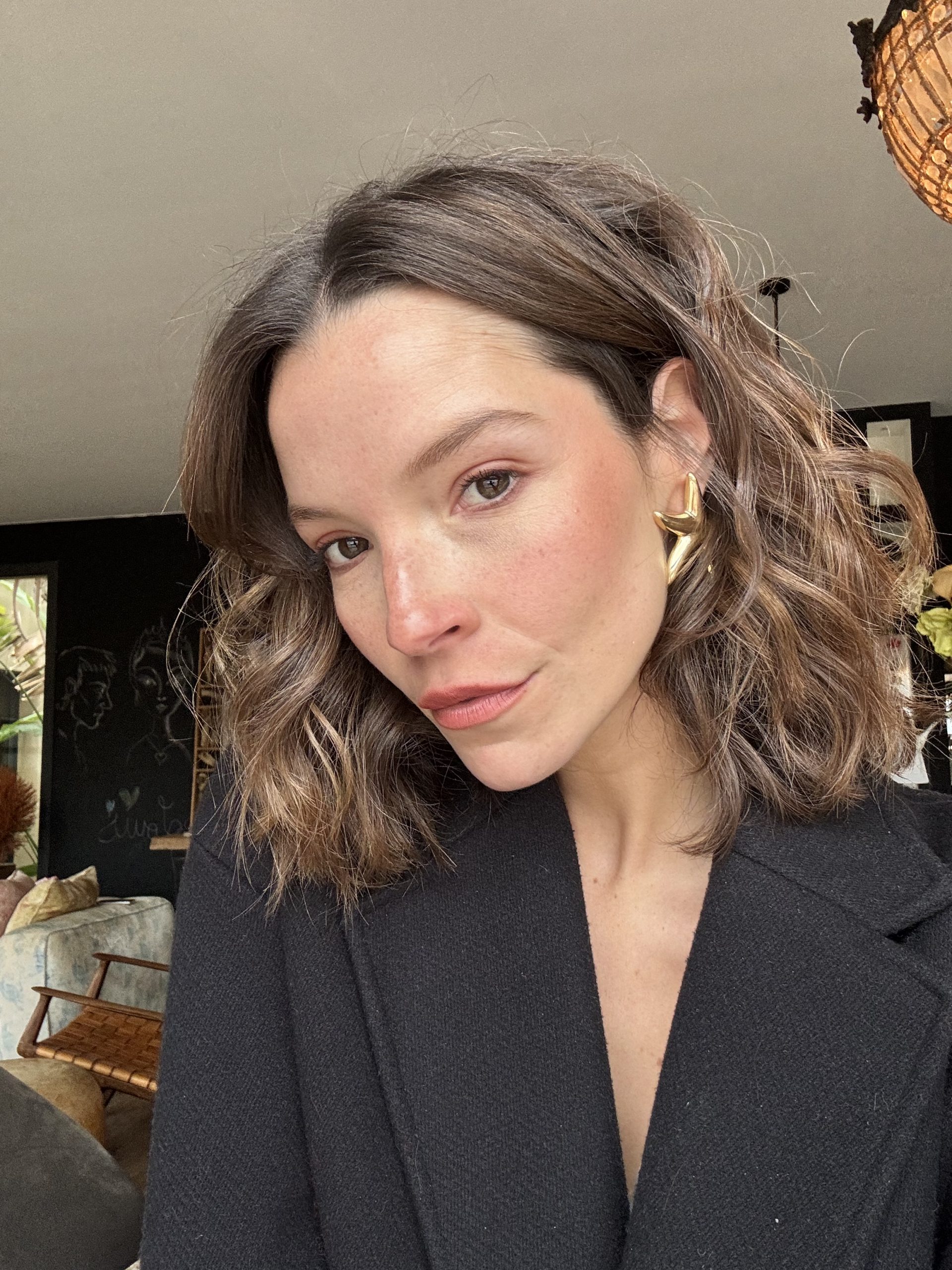 makeupartist-cours-maquillage-automaquillage-aixenprovence