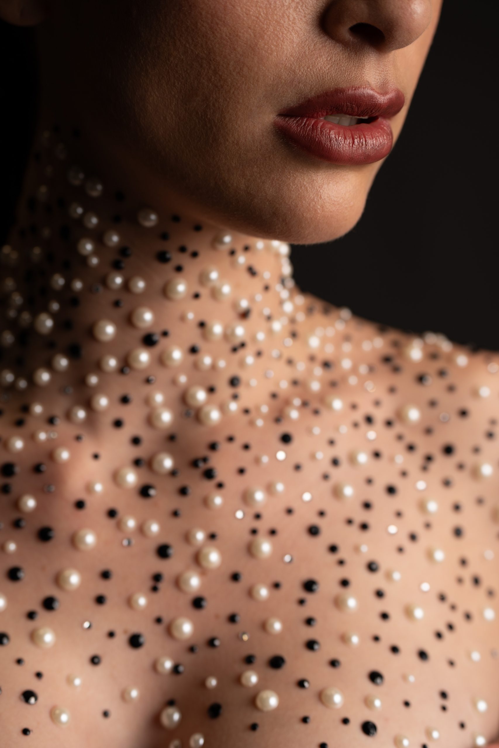 makeupartist-editorial-maquillage-maquilleuse-mode-marseille