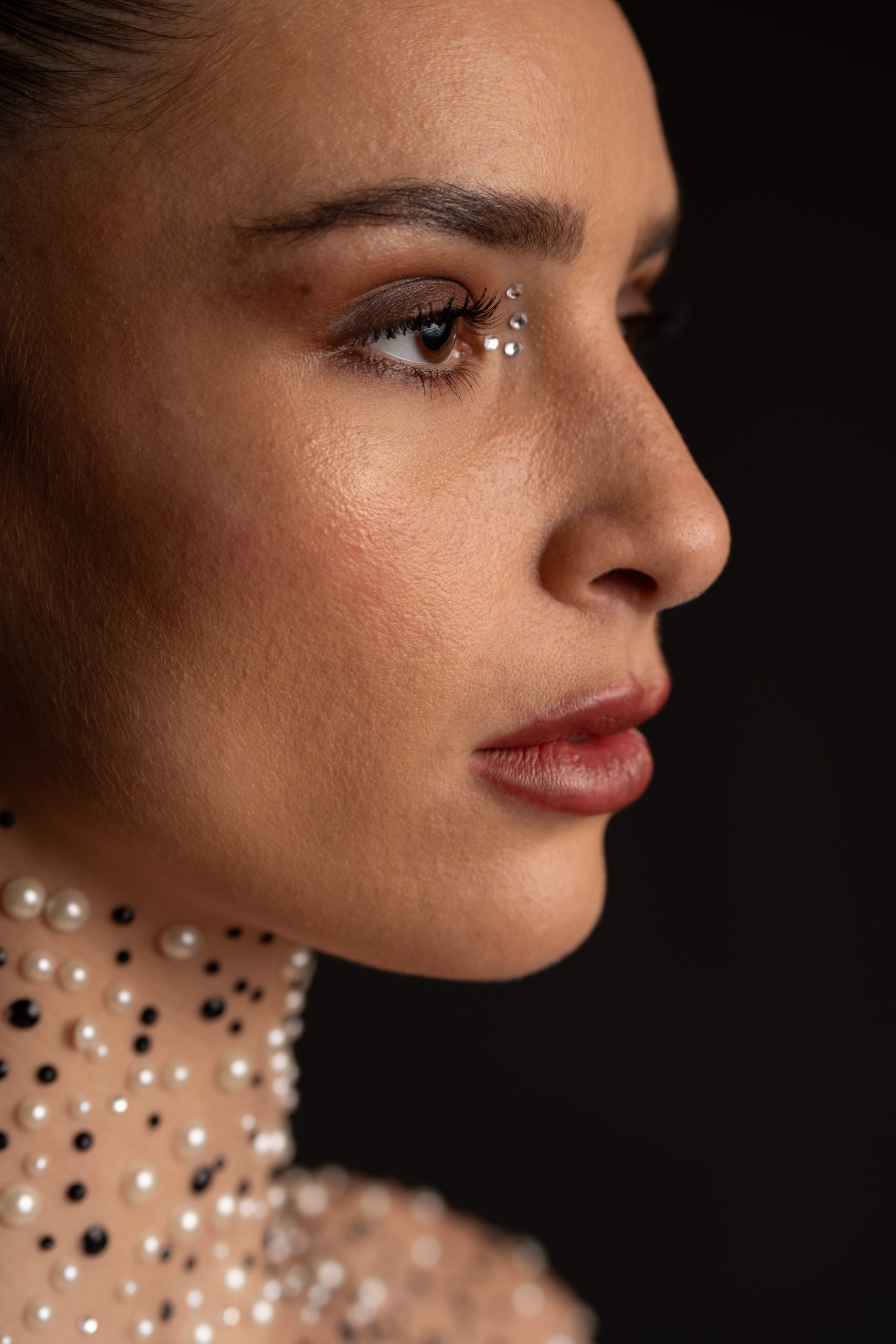 makeupartist-shoot-editorial-marseille