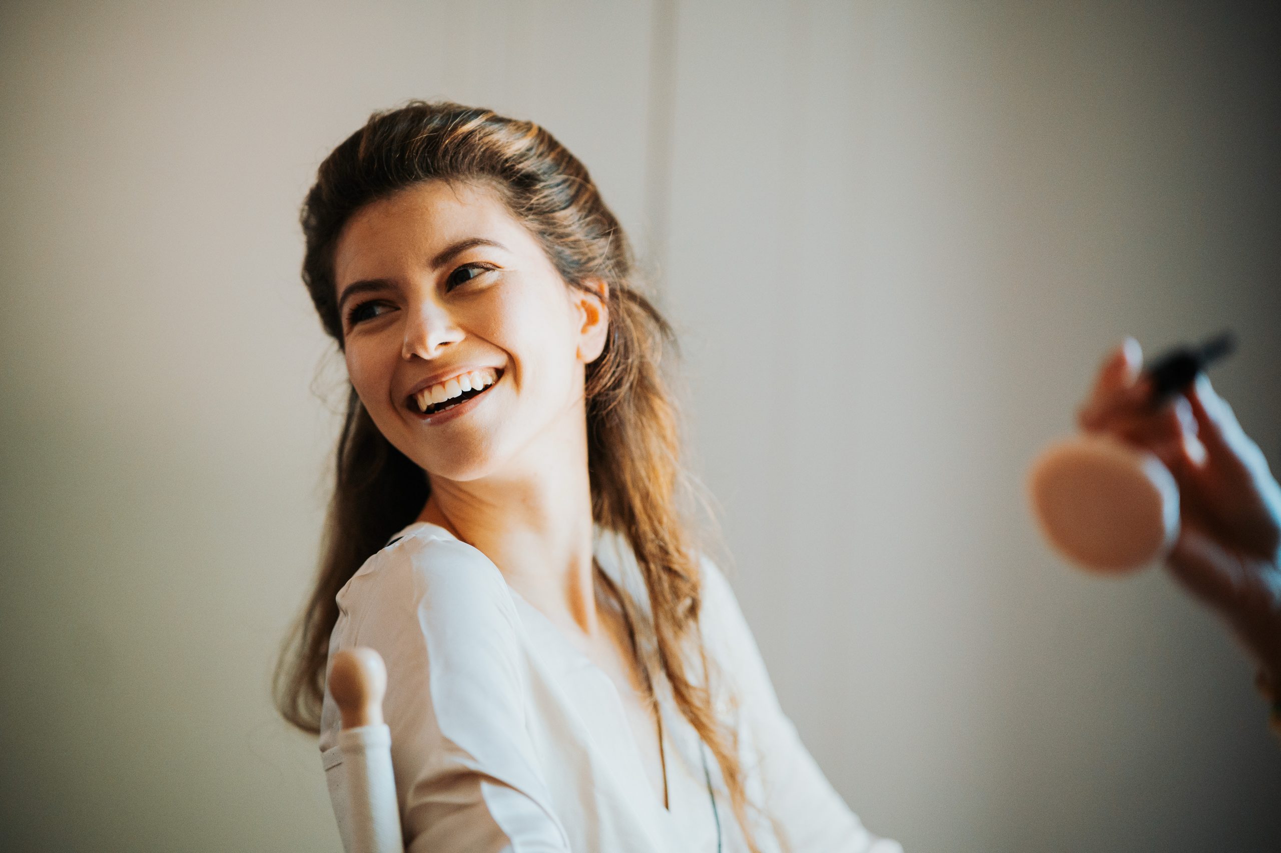 maquillage-maquilleuse-aixenprovence-mariage