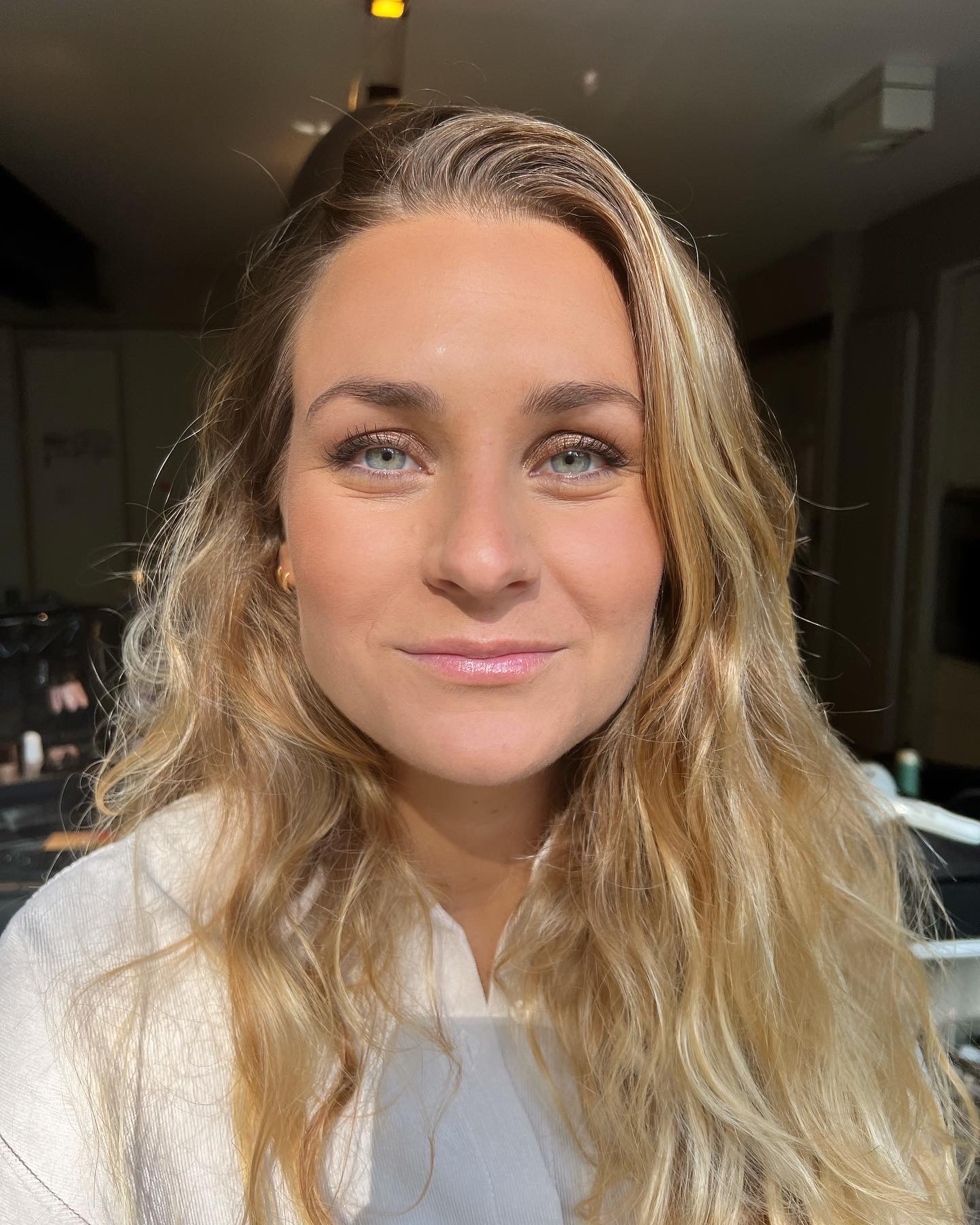 maquilleuse-cours-maquillage-automaquillage-aixenprovence