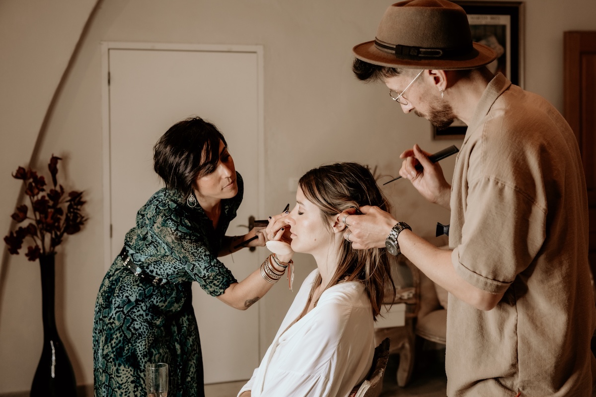 makeup-mariage-makeupartist-maquilleur-mariee-aixenprovence-provence