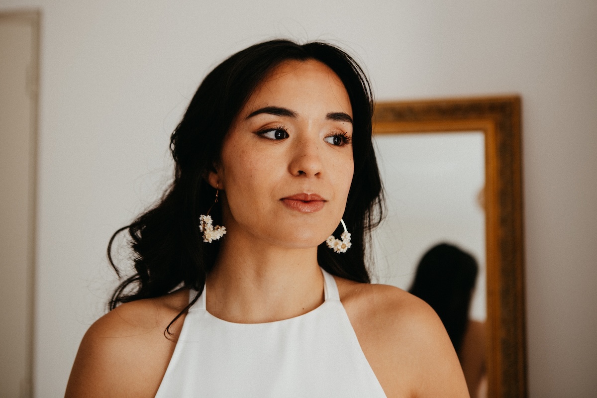 makeup-mariage-makeupartist-maquilleur-mariee-aixenprovence-provence