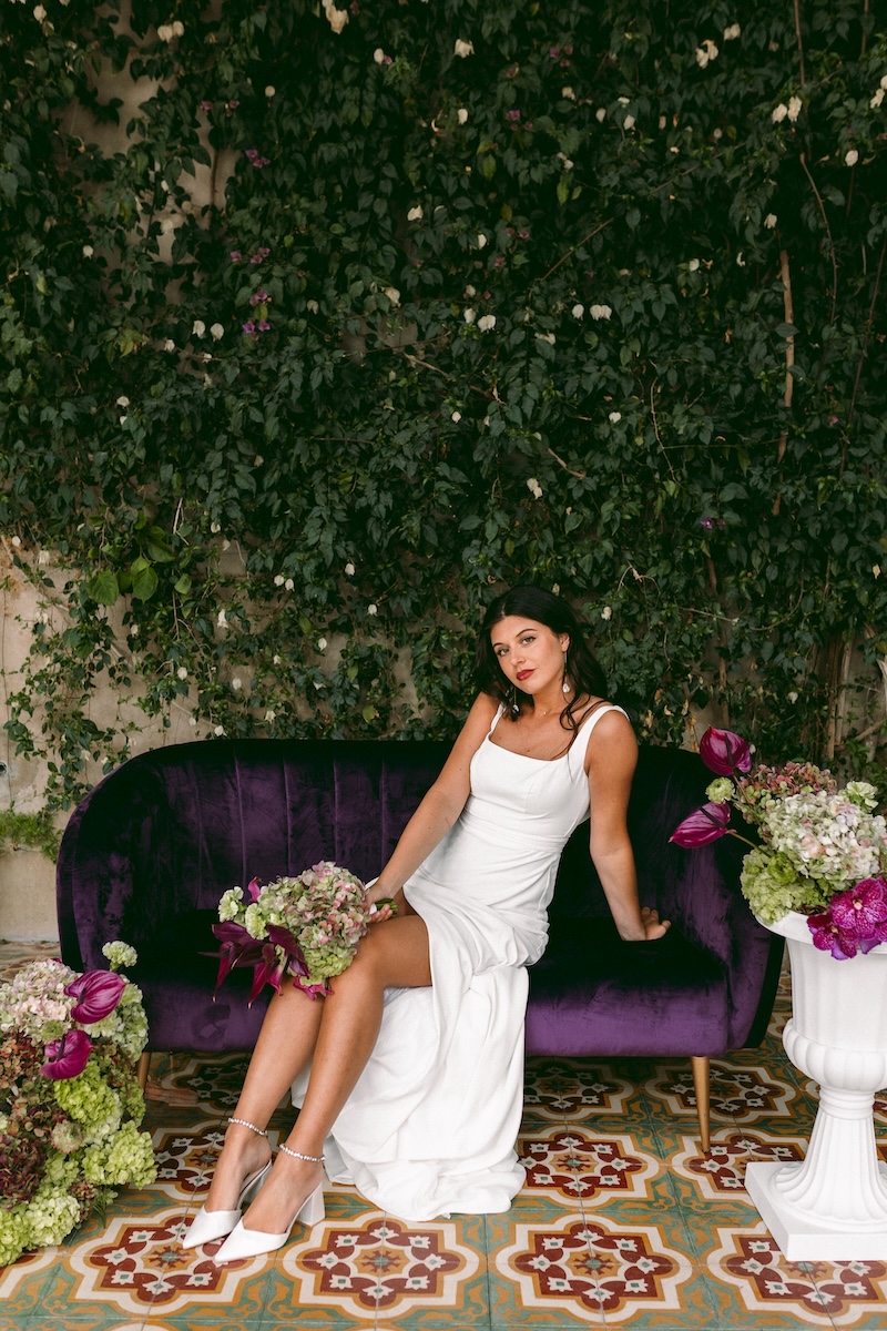 makeup-makeupartist-maquilleusemariee-maquillagemariage